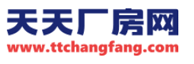 山西厂房出租出售|仓库出租|园区厂房出租-天天厂房网